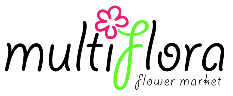Multiflora Flower Market